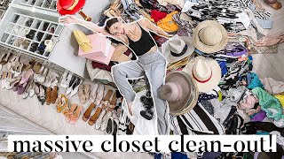 Getting rid of everything (pls send help) | Kryz Uy