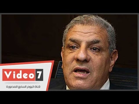 بالفيديو جامعة النيل تكرم رئيس الوزراء أثناء حضوره حفل تخريج دفعة الماجستير