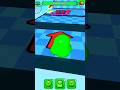 Sono uno slime su Roblox