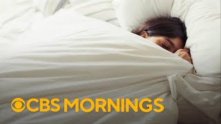 Famous Tips for falling back to sleep in the middle of the night Net Worth