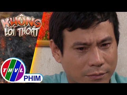 Video Ví mà con đổi thời gian được, đổi cả thiên thu tiếng... - YouTube