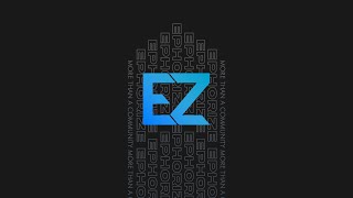 Celebrity [Ephorize RAGE:MP] Dynamic Furniture Script For Every Property Wealth