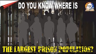 List Of 15 Top Prisons Of The World