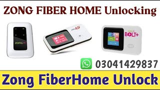 Zong bolt+ Fiberhome Lm53ql Lm53sl Free unlock without putty free file without wifi conection unlock