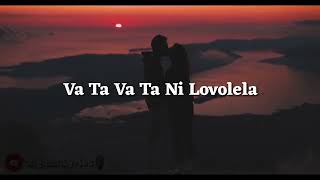 Tsonga Bouy - Ximatsatsa Ft. Emcstyle Visualizer Lyrics