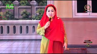 Download Lagu REBUTAN SARUNG Voc: Mimi Hj Tuminah // SANDIWARA DWI WARNA // Live,04/09/2019 MP3