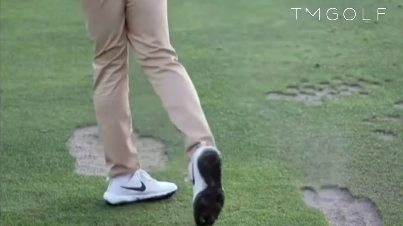 How Tall Is Rory Mcilroy In Feet