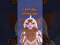 cimmabu redesign showcase creatures of sonaria