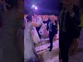 ألف مبروك للعروسين وان شاء الله عقبال العزابة 