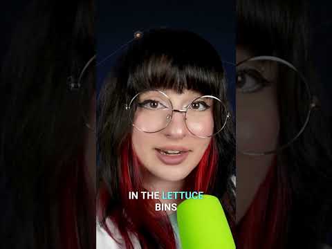 Number 15: Burger King Foot Lettuce Meme Explained