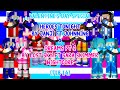 Nightcore - Heroes Tonight X Dreams Pt 2 Mashup