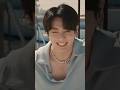 Jungkook ✨ | No One Like You