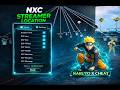 OB52 NXC ESP LINE | STREAMER LOCATION | FREE FIRE ESP LOCATION OB52 | FREE FIRE LOCATION | NXC EXE |