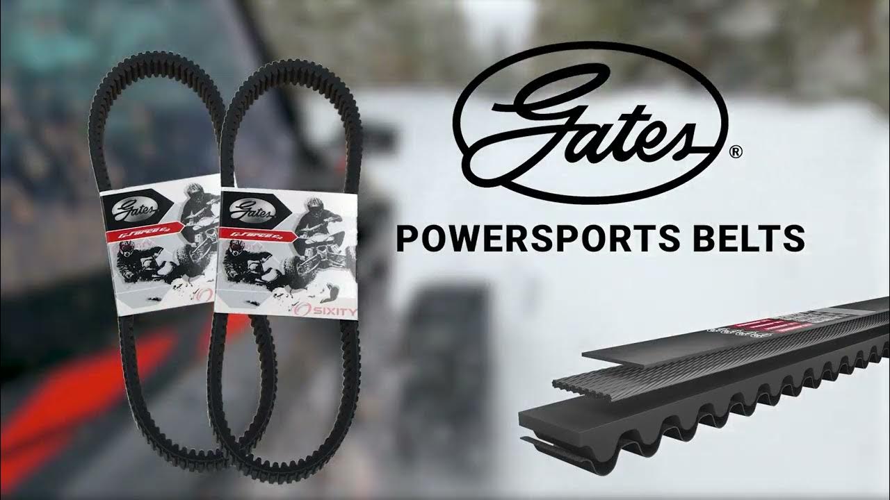 Auto Value and Bumper To Bumper Parts Stores Gates YouTube