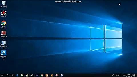Tutorial cara membuat Aplikasi Kalkulator menggunakan java Netbeans