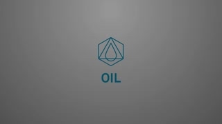 LOOP Sour crude oil benchmark reflects imports, exports needed by USGC refiners