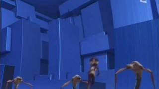Code-Lyoko-66-Renaissance part02