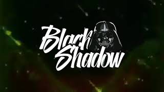 DJ kami QUOTESER bukan EDITOR || SALAM QUOTESER INDO