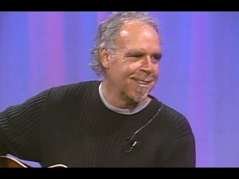 Kenny Edwards : No Tears