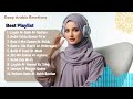 Arabic Love Songs 90s Golden Era Romance 