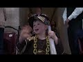 Hershey Bears vs. Rochester, 04/19/26 | Game Highlights