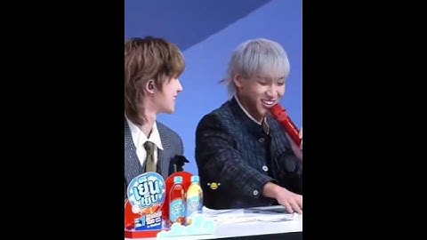 Hahaha🤣#bambam #got7 #the8 #seventeen #kpop #idol #tiktok #explore #trending #shorts