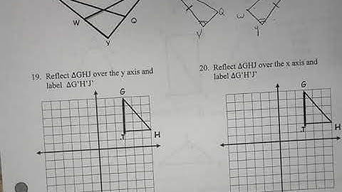 Math 2 Unit 3 Practice Test