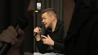 Автономні роботи на полі бою - недалеке майбутнє