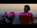 Yung Nugget & MC Virgins - Stay Strapped (Official Music Video)