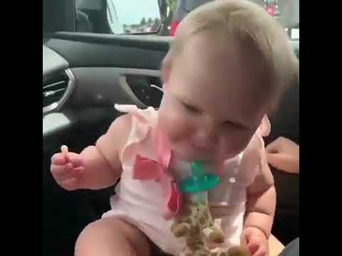 بل الروح بدم الموزه العجيبة مش عاجبها اتكيتي