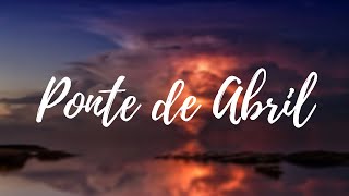 Ponte de Abril - Steve Adams | No Copyright Music