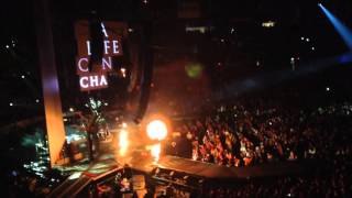 Red-Winter Jam 2016