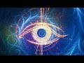 741 Hz ➤ Cleanse Aura ➤ Dissolve Toxins ➤ Power of Self-Expression, Awakening Intuition