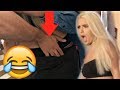 WE PRANKED TANA DURING HER MEET & GREET, SHE GOT MAD