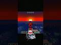 Importal Red Devil! Trim #minecraftbedrockediton #minecraftmods #trendingphonk #spportme #devil