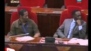 Tatizo La Ajira Kwa Vijana Tatizo La Ajira Kwa Vijana