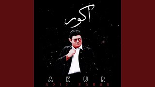 Akur
