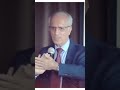 جبال من الاستفغار هدية من الملائكة للإنسان يوم القيامة الحلقة كاملة في أول تعليق