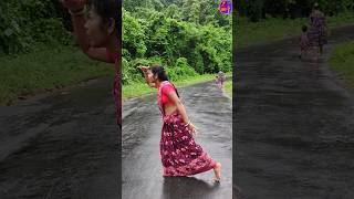 Bondhu Koi Re Koi Re Koi #trending #shorts #funny #ytshorts