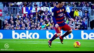 Lionel Messi Rap   El Poema   ᴴᴰ