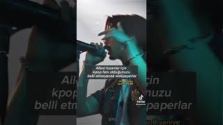 Part 3Te Hangi Idolleri Istersiniz? -Sunshine