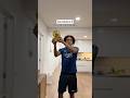 Dembélé Wins The 2025 Ballon D Or 