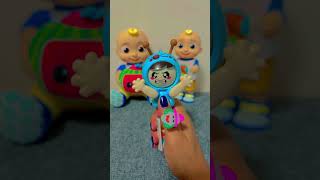 MOODLES TOY CHANGING FACE WITH CANDY #mood #moodles #trending #shorts