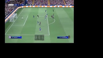 Think Aloud: Play Testing