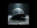 Une guerre qui n’est pas la mienne — Emotional French Song |Deep Emotional Anti-War Song