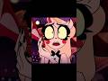 Why Did Charlie Finally Get A Call From Lilith At The End. #trending #theory #animation #helluvaboss