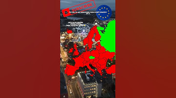 trying to get subscriber From every country part-1#map#mapping#europe#sub#likes#mappingvideos#share.