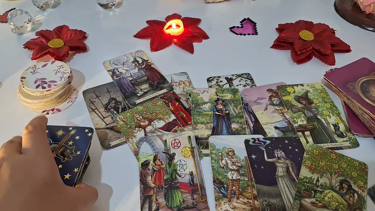 LEO ♌️ MUCHO DINERO TE VA A LLEGAR JUNTO CON EL AMOR DE ALGUIEN QUE PIENSA MUCHO EN VOS 💕