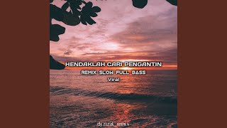 Download Lagu DJ SHOULD FIND BRIDE REMIX VIRAL TIK TOK Download Lagu DJ SHOULD FIND BRIDE REMIX VIRAL TIK TOK