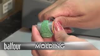 Making of the John Jay College of Criminal Justice Ring
